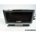 VST-721-1