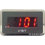 VST-728-1